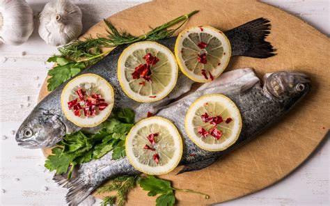 Madic Soao Fish Recipes for Every Taste and Occasion